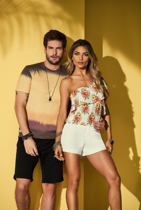 Descrição da sua imagem